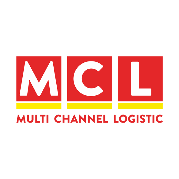 MULTI CHANNEL LOGISTIC