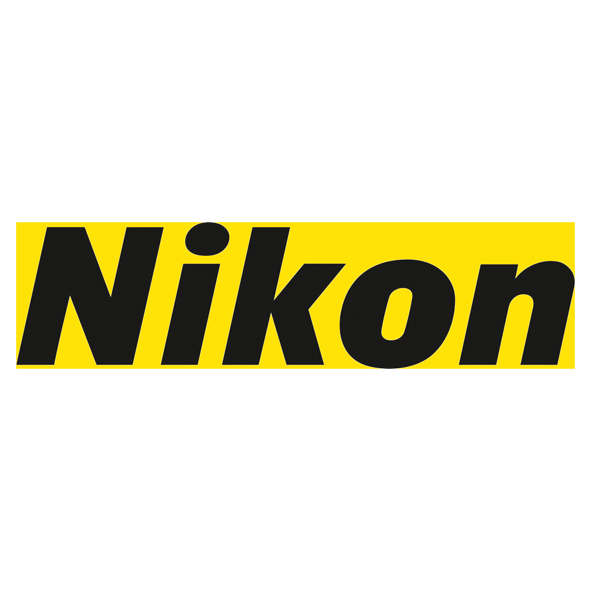 NIKON