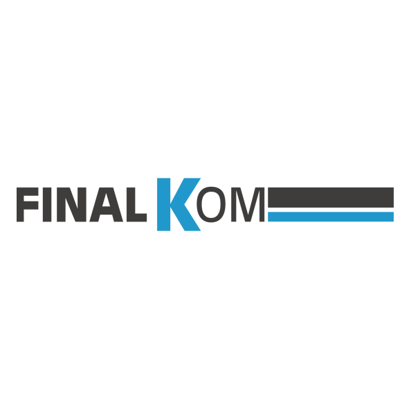 FINALKOM