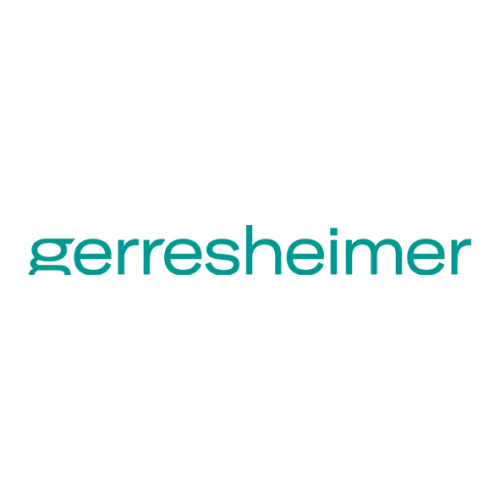 GERRESHEIMER