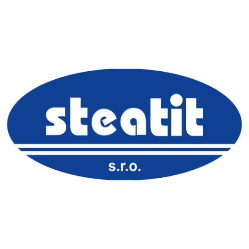 STEATIT