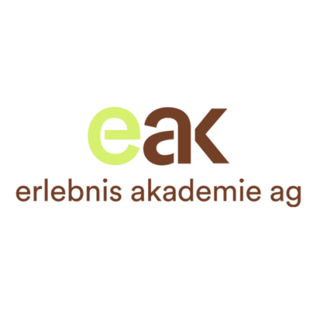 ERLEBNIS AKADEMIE AG