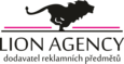 Lion Agency